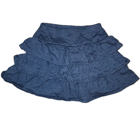 Garanimals Blue Ruffle Skort - Picture 1 of 4